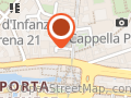 Zanuso Federica (Arch.)