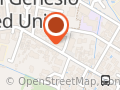 Comune di San Genesio ed Uniti