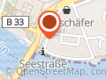 Streicher Michael Physiotherapie