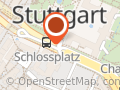 Box Kiosk Schlossplatz
