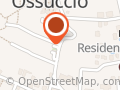 Istituto Comprensivo Della Tremezzina