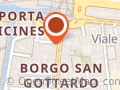 Circolo Di Via Podgora