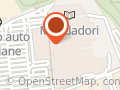 Eurobijoux