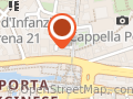 Eezy Web Design Milano