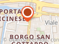 La Darsena (Srl)