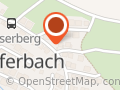 Altmann Uebersetzungen