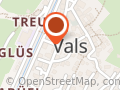 Sennerei Vals