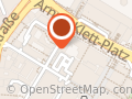 CFB Stuttgart OHG