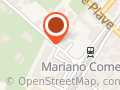 Poste Italiane