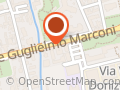 Pizzeria SANTA MARIA