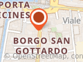 Juice Milano San Gottardo | Rivenditore Autorizzato Apple e Centro Assistenza Autorizzato Apple