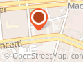 EasyBox Self Storage Milano Centro | Depositi e Magazzini