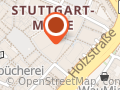 Westwing Store Breuninger Stuttgart