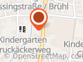 Proisy Bernard Garten- U. Landschaftsbau