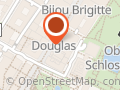 Deutsches Stiftungszentrum, Regionalbüro Stuttgart