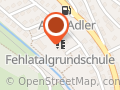 Fehlatal-Grundschule