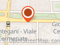 Giallomilano SRL