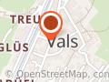 Bergsennerei Vals GmbH