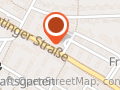 Rückenzentrum Konstanz Nur mit Online Termin!