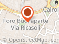 Bracco Silvana