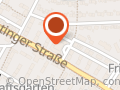 PhysioRehaMed® Konstanz Nur mit Online Termin!
