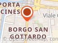 Rota Filippo e Rota Tommaso SRL