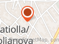 Frongia Giuseppe