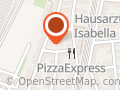 Taxiunternehmen Karawidas