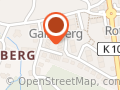 GAT Treuhand GmbH
