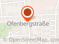Brandau Taxibetrieb