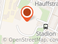 Kornwestheim Cougars