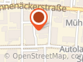 Fachmannsanierung GmbH