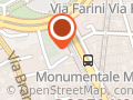 Centro Expertise Biologique Recherche Milano