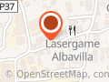 Fashionlab SRL