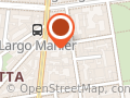 Elio Copisteria Santin Milano