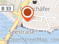Schindler GmbH