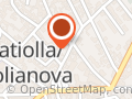Macelleria Da Mauro