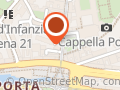 Rom'antica Milano Ticinese