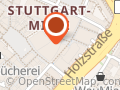 Sansibar - Stuttgart
