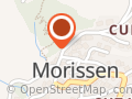 Altes Schulhaus Morissen