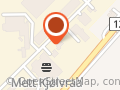 Café Karup A/S