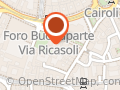 Di Piazza Daniele (Dr.)