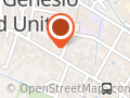 Municipio