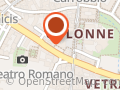 Bottini Milano