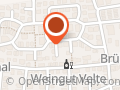 HiP GmbH