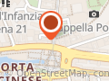 Co.fidi S.c.r.l.