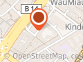 DAMENMODE STUTTGART TOPSTYLE