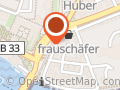 Züger Frischkäse GmbH