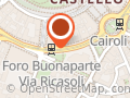 Il Mobile Italiano SRL