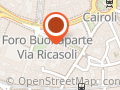 Residence Puccini
